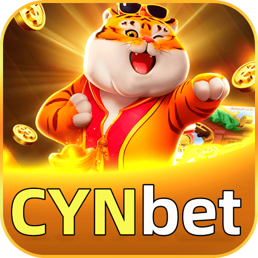 cynbet Cassino Online