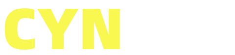 CYN.bet
