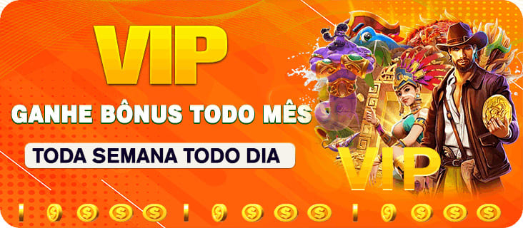 cynbet Ganhe R$ 100,00 Gratis
